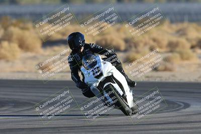 media/Jan-12-2025-CVMA (Sun) [[be1d2b16e3]]/Race 16-Formula Middleweight/